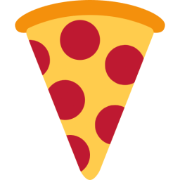 (c) Etna-pizza.de